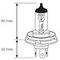 Halogenlampe